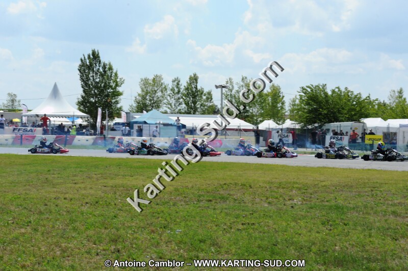Muret  (556).jpg